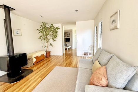 Photo of property in 26 Harper Street, Chatswood, Auckland, 0626
