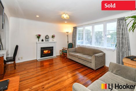 Photo of property in 1/85 Jellicoe Road, Manurewa, Auckland, 2102