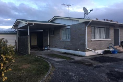 Photo of property in 149a Old Taupo Road, Utuhina, Rotorua, 3015