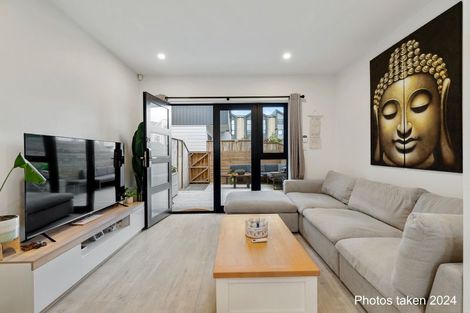 Photo of property in 23/36 Westgate Drive, Westgate, Auckland, 0614