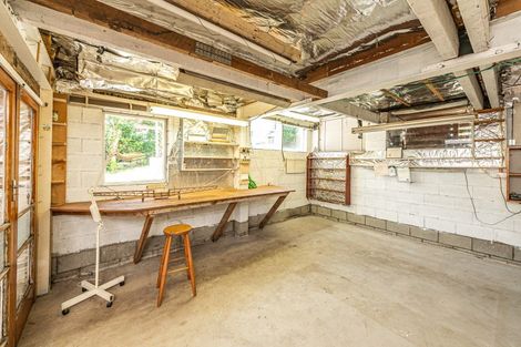 Photo of property in 121 Koromiko Road, Gonville, Whanganui, 4501