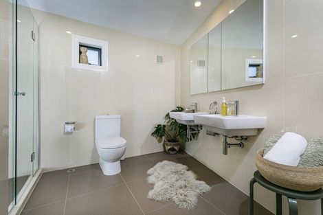 Photo of property in G 03/29 King Edward Parade, Devonport, Auckland, 0624