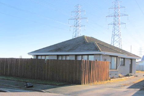 Photo of property in 1/40 Roberts Road, Hei Hei, Christchurch, 8042