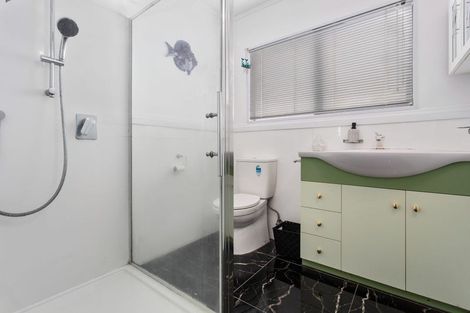 Photo of property in 107 Riverside Drive, Whakatane, 3120