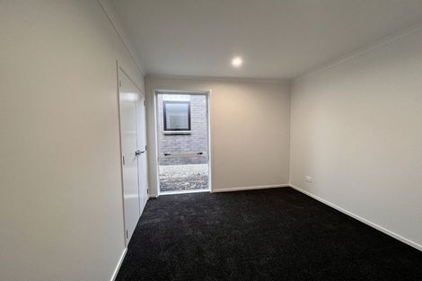 Photo of property in 3 Talus Drive, Ramarama, Drury, 2579