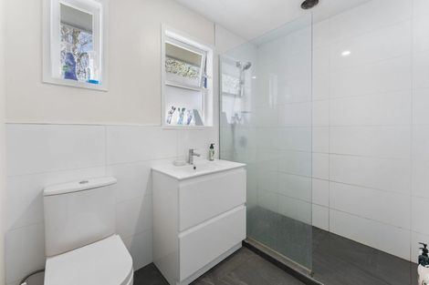 Photo of property in 1/220 Russell Road, Manurewa, Auckland, 2102