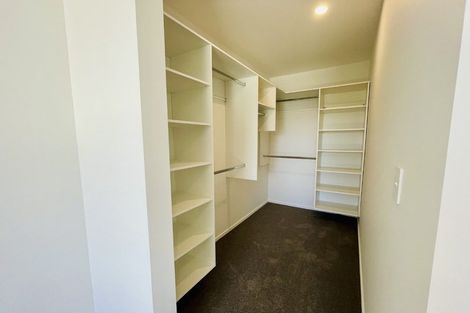 Photo of property in 2/21 Glasgow Street, Phillipstown, Christchurch, 8011