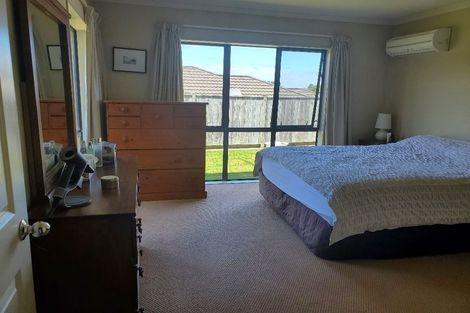 Photo of property in 5 Diana Place, Otamatea, Whanganui, 4500
