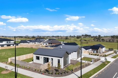Photo of property in 1 Kentucky Blue Road, Karaka, 2580