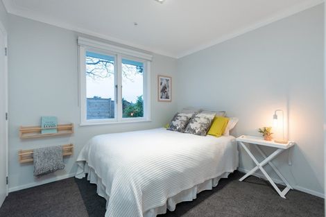 Photo of property in 86 Bellevue Road, Brookfield, Tauranga, 3110