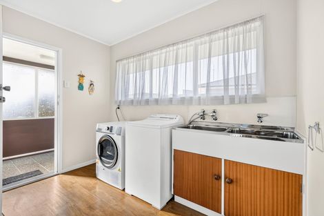 Photo of property in 1 Findlater Street, Matamata, 3400