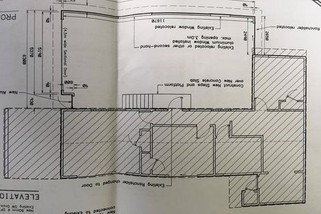 Photo of property in 30 Te Kawa Street, Otorohanga, 3900