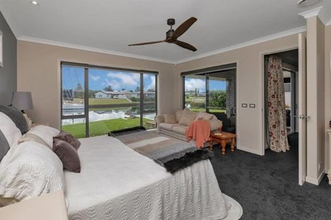 Photo of property in 44 Mariners Haven, One Tree Point, 0118