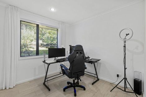 Photo of property in 22 Astrid Lane, Wellsford, 0900