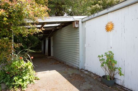 Photo of property in 29 Fox Street, Woodville, 4920