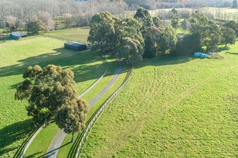 Photo of property in 18 River Road, Elgin, Ashburton, 7777