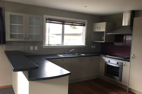 Photo of property in 58 Hargood Street, Woolston, Christchurch, 8062