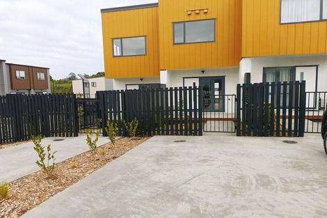 Photo of property in 20 Tahere Road, Totara Park, Auckland, 2019