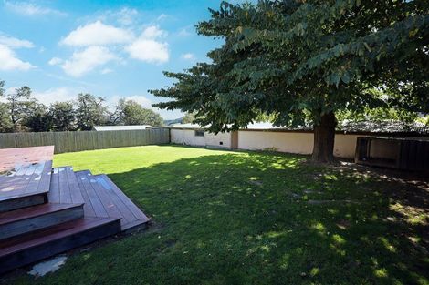 Photo of property in 12 Ardrossan Street, Lawrence, 9532