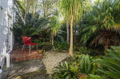 Photo of property in 155 Hinemoa Street, Birkenhead, Auckland, 0626