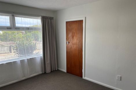 Photo of property in 61 Elizabeth Street, Riccarton, Christchurch, 8041
