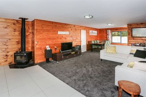 Photo of property in 24 Knight Lane, Pukekohe, 2678