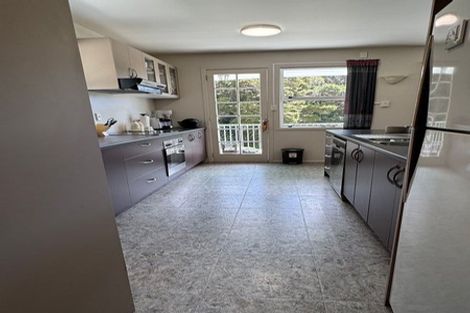 Photo of property in 48 Joyces Road, Paihia, 0200