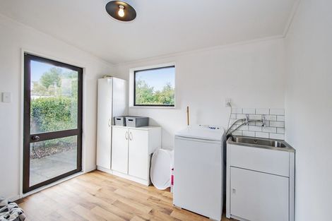 Photo of property in 130 Michael Street, Rakaia, 7710