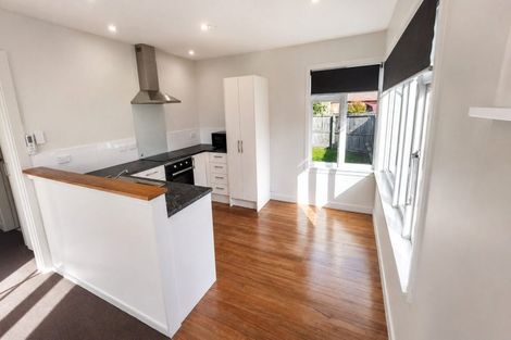 Photo of property in 1/58 Achilles Street, Burwood, Christchurch, 8061
