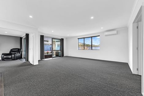 Photo of property in 1 Helenvale Crescent, Pokeno, 2402