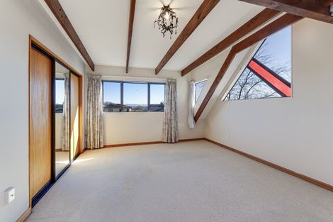 Photo of property in 14 Chelsea Avenue, Richmond, 7020