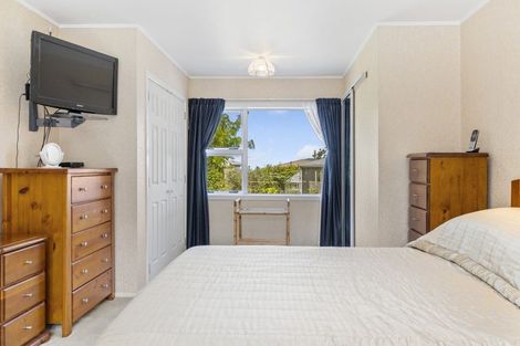 Photo of property in 149 Tamamutu Street, Taupo, 3330