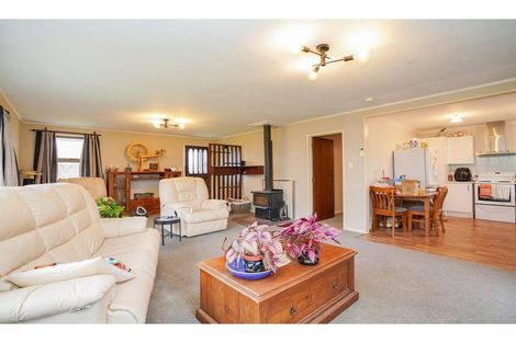 Photo of property in 20 Vogel Street, Waikiwi, Invercargill, 9810