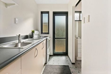 Photo of property in 4/8 Mission Street, Tauranga, 3110