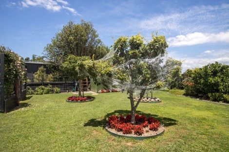 Photo of property in 2 Bransley Grove, Katikati, 3129