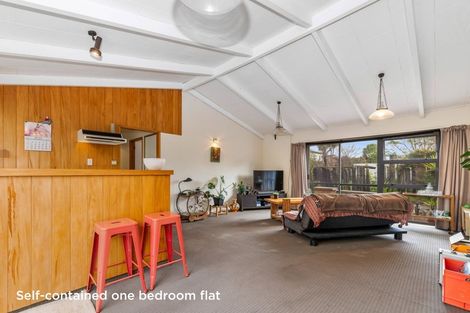 Photo of property in 24b Sophia Street, Glenholme, Rotorua, 3010