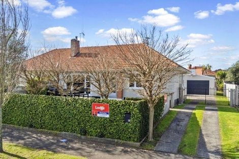 Photo of property in 39 Jellicoe Drive, Hamilton East, Hamilton, 3216