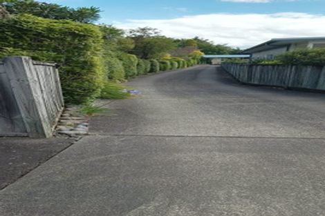 Photo of property in 86a Park Road, Carterton, 5713