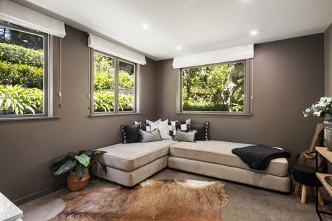 Photo of property in 52 Ottawa Road, Ngaio, Wellington, 6035