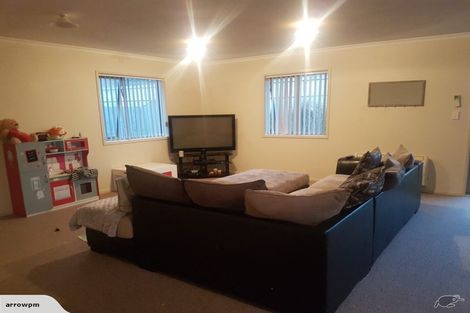 Photo of property in 126 Mavora Court, Heidelberg, Invercargill, 9812