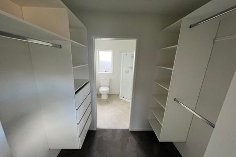 Photo of property in 301 Halswell Junction Road, Halswell, Christchurch, 8025