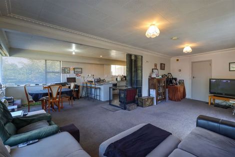 Photo of property in 38 Acacia Drive, Levels, Timaru, 7973