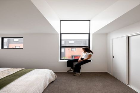 Photo of property in 8 Pataka Way, Mount Roskill, Auckland, 1041