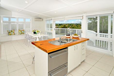 Photo of property in 684 Sandringham Road, Sandringham, Auckland, 1025
