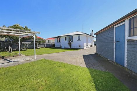 Photo of property in 404 Kea Place, Camberley, Hastings, 4120