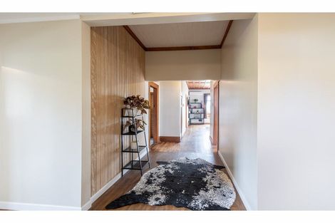 Photo of property in 30 Bassett Street, Dargaville, 0310