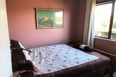 Photo of property in 20 Connell Street, Waihi, 3610