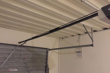 Photo of property in Krisley Court, 7/6 Ambrico Place, New Lynn, Auckland, 0600