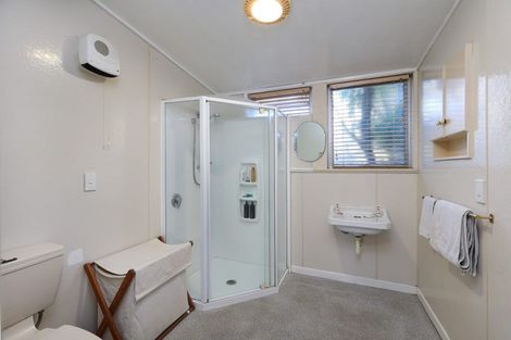 Photo of property in 164 Nile Street, Maitai, Nelson, 7010