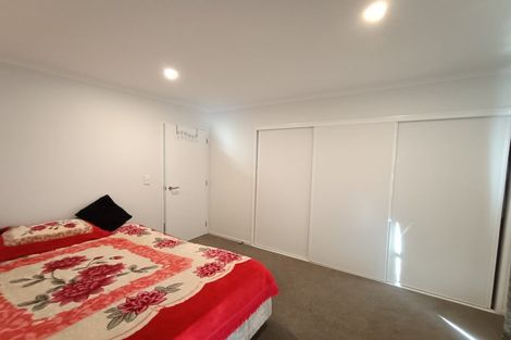 Photo of property in 40 Sholto Duncan Crescent, Halswell, Christchurch, 8025